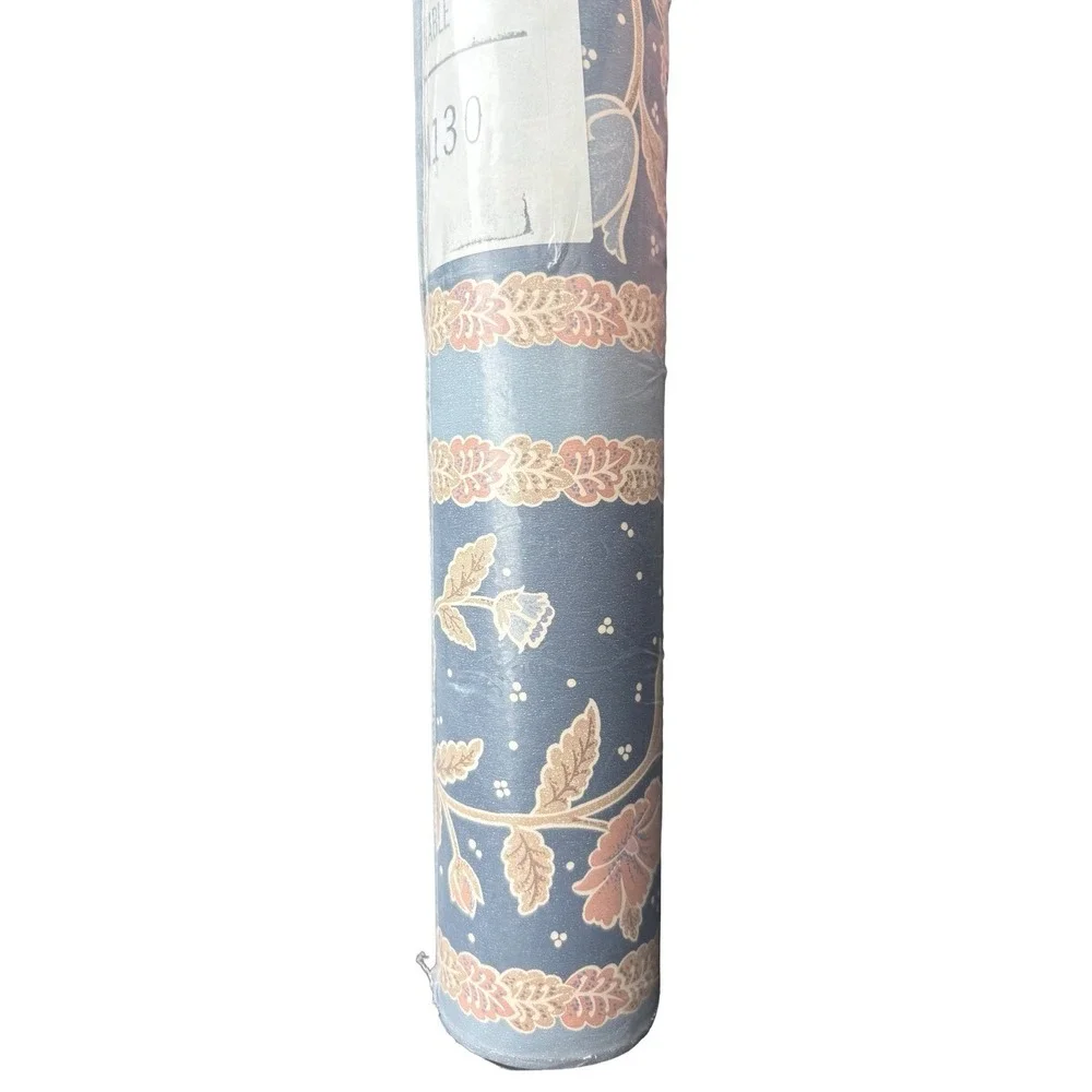 Vintage‎ 90's 2 Rolls 30'x28